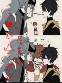 回家网址:https://192.168.100.1